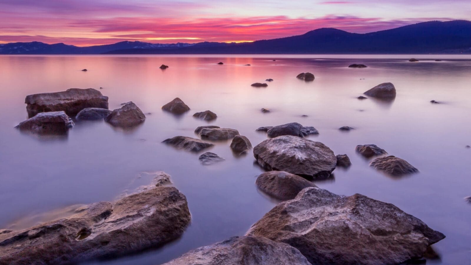 recepta na długie i zdrowe życie